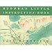 Buddha's Little Instruction Book