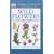 Wild Flowers of the Mediterranean (DK Handbooks)