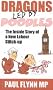 Dragons Led by Poodles: Inside Story of a New Labour Stitch Up