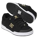 DC Shoes Men's Smith