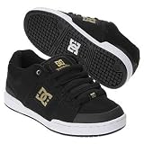 DC - DC Shoes Men's Smith