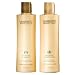 Umberto Beverly Hills 24 oz. Moisturizing Shampoo/Conditioner Duo