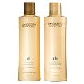 Umberto Beverly Hills 24 oz. Moisturizing Shampoo/Conditioner Duo