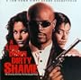 A Low Down Dirty Shame: The Original Motion Picture Soundtrack