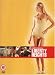 Produkt-Bild: Liberty Heights [UK Import]