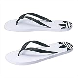 アディダス（adidas） ビーチサンダル（ADI SUN M） メンズ