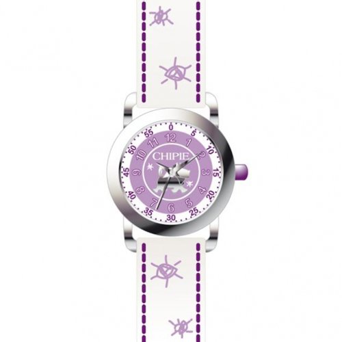 Chipie Herrenuhr Quarz 5200125 Preisvergleich
