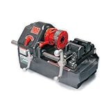 MCC ボルトマシンMCCボルダー異電圧 BMK0101