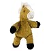 Kallisto Organic Horse