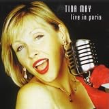 Revue Tina May  / Live In Paris