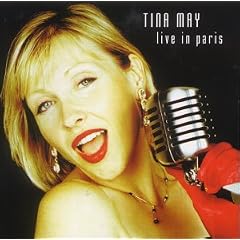 Live in Paris