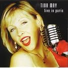 Live in Paris