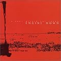 To Bury Within the Sound