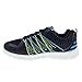 Hawkwell Women's Vibrant Running Shoes