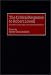 The Critical Response to Robert Lowell (Critical Responses in Arts & Letters)