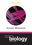 Revision Plus GCSE AQA Biology Workbook (Revision Plus GCSE AQA Biology) (Essentials of GCSE AQA Biology)