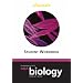 Revision Plus GCSE AQA Biology Workbook (Revision Plus GCSE AQA Biology) (Essentials of GCSE AQA Biology)