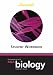Revision Plus GCSE AQA Biology Workbook (Revision Plus GCSE AQA Biology) (Essentials of GCSE AQA Biology)