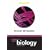 Revision Plus GCSE AQA Biology Workbook (Revision Plus GCSE AQA Biology) (Essentials of GCSE AQA Biology)