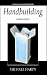 Handbuilding (Ceramics Handbooks)
