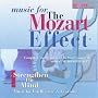 The Mozart Effect - Vol 1: Strengthen The Mind