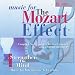 The Mozart Effect - Vol 1: Strengthen The Mind