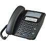 GE Corded Telephone with Speakerphone and LCD Display