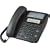 GE Corded Telephone with Speakerphone and LCD Display