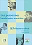 Les personnes handicap�es mentales : �thique et droit