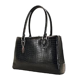 Mobile Edge 17" Milano- Large