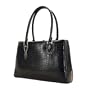 Mobile Edge 17" Milano- Large