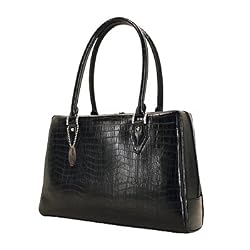 Mobile Edge Milano- Large - 17&acirc;?