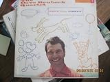Dave Digs Disney (LP RECORD)