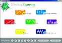 Sibelius Compass, Hybrid CD-ROM