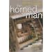 Contemporary Fiction
