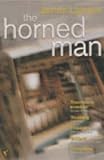 Books : The Horned Man