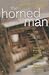 Contemporary Fiction