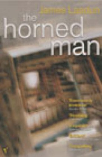 Buy The Horned Man online at Discounted New and Used prices. Delivered to your door with Off-The-Bookshelf.