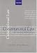 Book Constitutional Law