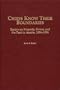 Chiefs Know Their Boundaries: Essays on Property, Power, and the Past in Asante, 1896-1996 (Social History of Africa)