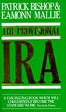 The Provisional I.R.A.