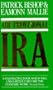 The Provisional IRA