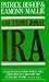 Books : The Provisional I.R.A.
