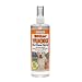 NaturVet Bitter Yuck! No Chew Spray, 16 Ounce