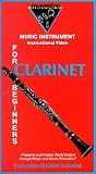 Maestro Series: Clarinet
