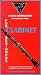 Maestro Series: Clarinet