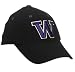 Washington Huskies Adult One-Fit Hat