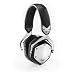 V-MODA Crossfade LP Over-Ear Noise-Isolating Metal Headphone (Phantom Chrome)