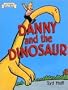 Danny and The Dinosaur (I Can Read Picture Book)