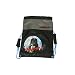 Doctor Who - Exterminate! Trainer Bag 2008